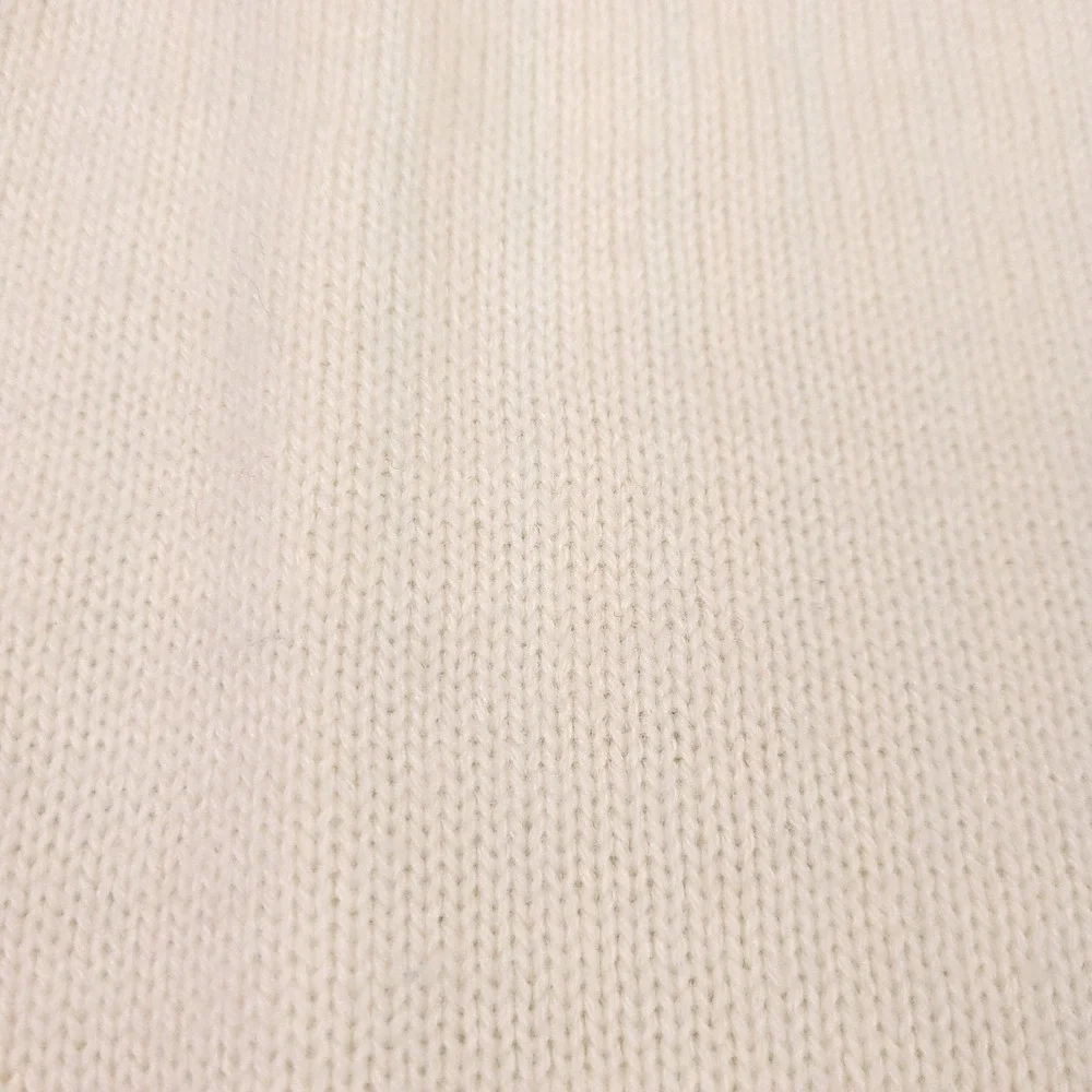 Levis brand levi